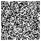 QR code with Magazine Subscription Service contacts