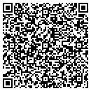 QR code with Sunglass Gallery contacts