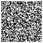 QR code with Structural System Inc contacts