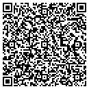 QR code with Holy Gold Inc contacts