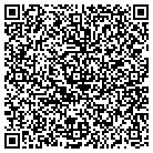 QR code with Berger Insurance Service Inc contacts
