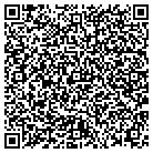QR code with Bath Safety Products contacts