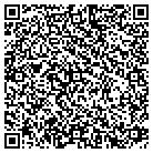 QR code with Lil' Champ Food Store contacts