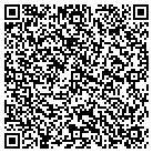 QR code with Bradenton Shopping Guide contacts