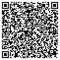 QR code with Shell contacts