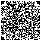 QR code with Fox Hollow Productions In contacts