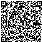 QR code with Triangle Marine Service contacts