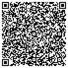 QR code with Mario Nodal Carpet Service contacts