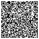 QR code with Chris Marsh contacts