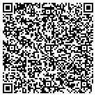 QR code with Davis Professional Home Inspec contacts