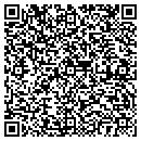 QR code with Botas Engineering Inc contacts