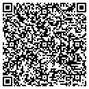 QR code with Best Fireworks Inc contacts