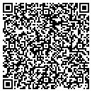 QR code with Stephen K Wood contacts