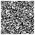 QR code with American Business Equipment contacts