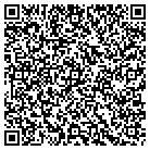 QR code with Quality Hmes of Port Charlotte contacts