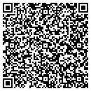 QR code with Spencer D Davis Inc contacts
