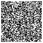 QR code with Shore Acres Rehab & Nrsing Center contacts