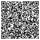 QR code with Tanyas Alteration contacts