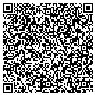 QR code with Chefomak Water & Sewer Project contacts