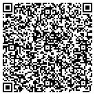 QR code with Davis Computing Service Inc contacts