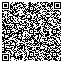 QR code with Confianca Moving Inc contacts