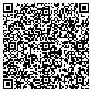 QR code with Van Wagoner Mark B DC contacts