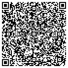 QR code with Berkshr-Wstwood Graphics Group contacts