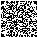 QR code with Lunar Shadows contacts