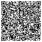 QR code with Cortes Abram Lawn Maint Ldscpg contacts