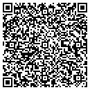 QR code with Kall Graphics contacts