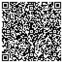 QR code with Nikken Independent Distr contacts