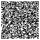 QR code with EVELYNLOUIS.COM contacts