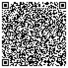 QR code with Frontier Computer Solutions contacts