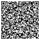 QR code with Coles Ice Company contacts