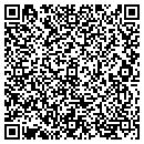 QR code with Manoj Patel DDS contacts