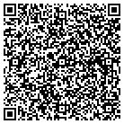 QR code with Midas Auto Service Experts contacts