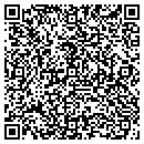 QR code with Den Tek Dental Lab contacts