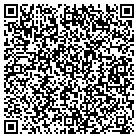 QR code with Longhauser & Longhauser contacts