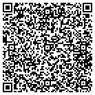 QR code with JG OConnor Property Appaiser contacts