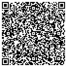 QR code with Horacio P Groisman MD contacts