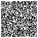 QR code with Money Transmitters contacts
