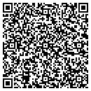 QR code with Loovins Automotive contacts