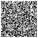 QR code with Eye Desire contacts