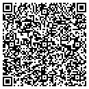 QR code with Martin Furniture contacts