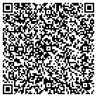 QR code with Diamond Night Designs contacts
