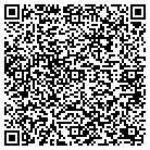 QR code with River City Advertising contacts