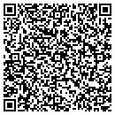 QR code with Appliance Parts & Service contacts