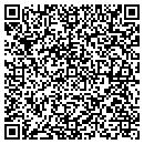 QR code with Daniel Swanson contacts