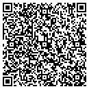 QR code with Edit Nation contacts