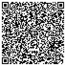 QR code with Guardian Shphrd Luthrn Dy Schl contacts